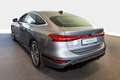 Audi A6 e-tron performance Gris - thumbnail 4