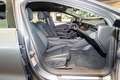 Audi A6 e-tron performance Gris - thumbnail 10