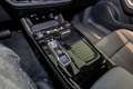 Audi A6 e-tron performance Gris - thumbnail 14