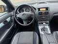 Mercedes-Benz C 230 230 Avantgarde AMG-PAKKET V6 PDC RIJDT HEEL GOED A Grau - thumbnail 2