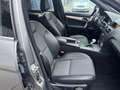 Mercedes-Benz C 230 230 Avantgarde AMG-PAKKET V6 PDC RIJDT HEEL GOED A Grau - thumbnail 9