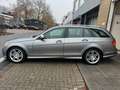 Mercedes-Benz C 230 230 Avantgarde AMG-PAKKET V6 PDC RIJDT HEEL GOED A Grau - thumbnail 18