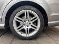 Mercedes-Benz C 230 230 Avantgarde AMG-PAKKET V6 PDC RIJDT HEEL GOED A Grau - thumbnail 25