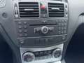 Mercedes-Benz C 230 230 Avantgarde AMG-PAKKET V6 PDC RIJDT HEEL GOED A Grau - thumbnail 15