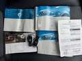 Mercedes-Benz C 230 230 Avantgarde AMG-PAKKET V6 PDC RIJDT HEEL GOED A Grau - thumbnail 29