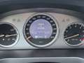 Mercedes-Benz C 230 230 Avantgarde AMG-PAKKET V6 PDC RIJDT HEEL GOED A Grau - thumbnail 16