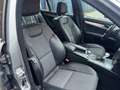 Mercedes-Benz C 230 230 Avantgarde AMG-PAKKET V6 PDC RIJDT HEEL GOED A Grau - thumbnail 11
