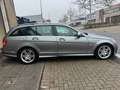 Mercedes-Benz C 230 230 Avantgarde AMG-PAKKET V6 PDC RIJDT HEEL GOED A Grau - thumbnail 17