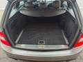 Mercedes-Benz C 230 230 Avantgarde AMG-PAKKET V6 PDC RIJDT HEEL GOED A Grau - thumbnail 20