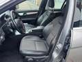 Mercedes-Benz C 230 230 Avantgarde AMG-PAKKET V6 PDC RIJDT HEEL GOED A Grau - thumbnail 10