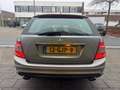Mercedes-Benz C 230 230 Avantgarde AMG-PAKKET V6 PDC RIJDT HEEL GOED A Grau - thumbnail 7