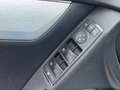 Mercedes-Benz C 230 230 Avantgarde AMG-PAKKET V6 PDC RIJDT HEEL GOED A Grau - thumbnail 14