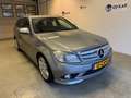 Mercedes-Benz C 230 230 Avantgarde AMG-PAKKET V6 PDC RIJDT HEEL GOED A Grau - thumbnail 5