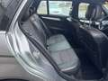 Mercedes-Benz C 230 230 Avantgarde AMG-PAKKET V6 PDC RIJDT HEEL GOED A Grau - thumbnail 12