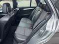 Mercedes-Benz C 230 230 Avantgarde AMG-PAKKET V6 PDC RIJDT HEEL GOED A Grau - thumbnail 13