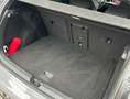 Volkswagen Golf Golf 2.0 TDI GTD DSG Grigio - thumbnail 17