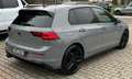 Volkswagen Golf Golf 2.0 TDI GTD DSG Grigio - thumbnail 4