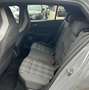 Volkswagen Golf Golf 2.0 TDI GTD DSG Grigio - thumbnail 12