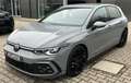 Volkswagen Golf Golf 2.0 TDI GTD DSG Grigio - thumbnail 7