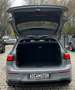 Volkswagen Golf Golf 2.0 TDI GTD DSG Grigio - thumbnail 15