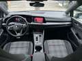 Volkswagen Golf Golf 2.0 TDI GTD DSG Grigio - thumbnail 8