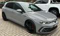 Volkswagen Golf Golf 2.0 TDI GTD DSG Grigio - thumbnail 2