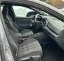Volkswagen Golf Golf 2.0 TDI GTD DSG Grigio - thumbnail 11