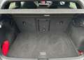 Volkswagen Golf Golf 2.0 TDI GTD DSG Grigio - thumbnail 16