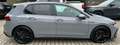 Volkswagen Golf Golf 2.0 TDI GTD DSG Grigio - thumbnail 3