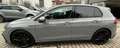 Volkswagen Golf Golf 2.0 TDI GTD DSG Grigio - thumbnail 6
