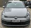 Volkswagen Golf Golf 2.0 TDI GTD DSG Grigio - thumbnail 1