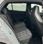 Volkswagen Golf Golf 2.0 TDI GTD DSG Grigio - thumbnail 13