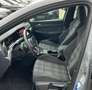 Volkswagen Golf Golf 2.0 TDI GTD DSG Grigio - thumbnail 10