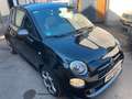 Fiat 500 S Zwart - thumbnail 7