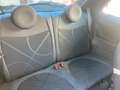 Fiat 500 S Zwart - thumbnail 12