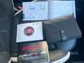 Fiat 500 S Zwart - thumbnail 14