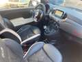 Fiat 500 S Zwart - thumbnail 11