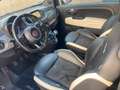 Fiat 500 S Zwart - thumbnail 9