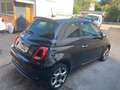 Fiat 500 S Zwart - thumbnail 6