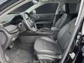 Jeep Compass 1.3 PHEV 4xe Summit Leder AUT Schwarz - thumbnail 9