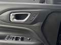 Jeep Compass 1.3 PHEV 4xe Summit Leder AUT Schwarz - thumbnail 18