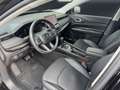Jeep Compass 1.3 PHEV 4xe Summit Leder AUT Schwarz - thumbnail 8