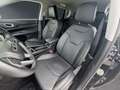 Jeep Compass 1.3 PHEV 4xe Summit Leder AUT Schwarz - thumbnail 19