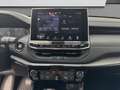 Jeep Compass 1.3 PHEV 4xe Summit Leder AUT Schwarz - thumbnail 13