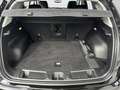 Jeep Compass 1.3 PHEV 4xe Summit Leder AUT Schwarz - thumbnail 24