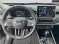 Jeep Compass 1.3 PHEV 4xe Summit Leder AUT Schwarz - thumbnail 10