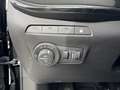 Jeep Compass 1.3 PHEV 4xe Summit Leder AUT Schwarz - thumbnail 17