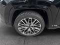 Jeep Compass 1.3 PHEV 4xe Summit Leder AUT Schwarz - thumbnail 26