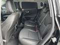 Jeep Compass 1.3 PHEV 4xe Summit Leder AUT Schwarz - thumbnail 21