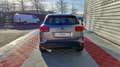 Citroen C5 Aircross BlueHDi 130 S&amp;S BVM6 Feel - thumbnail 5